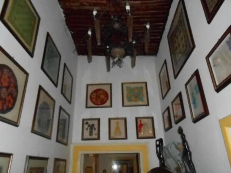 Sulle Tracce Di Sofia Loren Napoli 0*,  İtalya